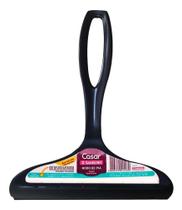 2X Rodo Seca Rodinho Secador Pia Com Raspador Borracha Forte 2X Rodo Seca Rodinho Secador Pia Com Raspador Borracha Forte