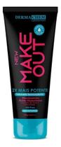 2X Sabonete Demaquilante New Make Out 100Ml - Dermachem 2X Sabonete Demaquilante New Make Out 100Ml - Dermachem