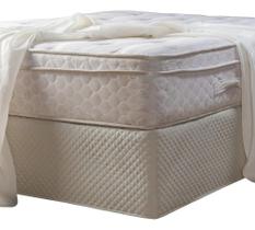 2X Saia Box Casal Padrão Matelassê Ultrassônico Com Elástico 2X Saia Box Casal Padrão Matelassê Ultrassônico Com Elástico