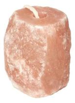 2X Sal Rosa Do Himalaia Para Equinos Bovinos E Caprinos 2,9K