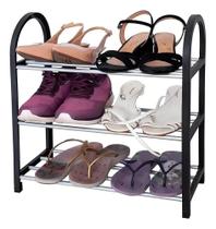 2X Sapateira Pequena Para Hall De Entrada Porta Custo Benefi 2X Sapateira Pequena Para Hall De Entrada Porta Custo Benefi