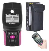 2X Scanner Parede Detector Metal Cano Agua Fio Tubo Pvc Made 2X Scanner Parede Detector Metal Cano Agua Fio Tubo Pvc Made