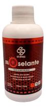 2X Selante Solifes 250Ml Mtb Speed Bike Tubeless Ação Rápida