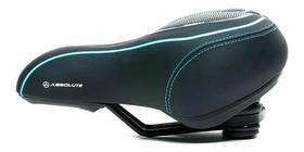 2X Selim Mtb Absolute Com Gel Cor ul