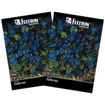 2X Sementes de Facélia Azul FELTRIN