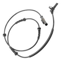 2X Sensor Abs Traseiro Jeep Renegade Compass 2016 Até 2023