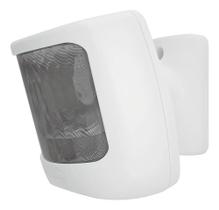 2X Sensor De Presença Movimento Frontal Temporizador Smart X