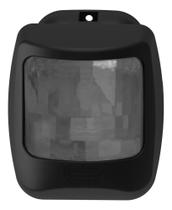 2X Sensor De Presença Movimento Frontal Temporizador Smart X 2X Sensor De Presença Movimento Frontal Temporizador Smart X