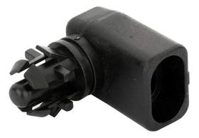 2X Sensor De Temperatura Externa Cruze Onix Prisma Cobalt Sp 2X Sensor De Temperatura Externa Cruze Onix Prisma Cobalt Sp