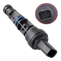 2X Sensor De Velocidade Renault Clio 1.0 1.6 16V 2001 A 2013