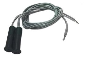 2X Sensor Fim De Curso Para Rossi Dz3 Dz4 Dz Nano Deslizante