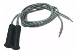 2X Sensor Fim De Curso Para Rossi Dz3 Dz4 Dz Nano Deslizante