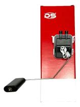 2X Sensor Nível Combustível Fiesta 2011 2X Sensor Nível Combustível Fiesta 2011