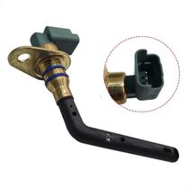 2X Sensor Nivel Oleo 307 308 408 C4 Pallas Lounge Picasso 2. 2X Sensor Nivel Oleo 307 308 408 C4 Pallas Lounge Picasso 2.