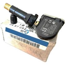 2X Sensor Pneu Onix Pressão Cruze S-10 Spin Tracker Cobalt T