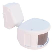 2X Sensor Presença Movimento Fotocélula Temporizador Xcontro 2X Sensor Presença Movimento Fotocélula Temporizador Xcontro