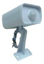 2X Sensor Presença Sobrepor Parede Externo Mpx-40F - Margiri