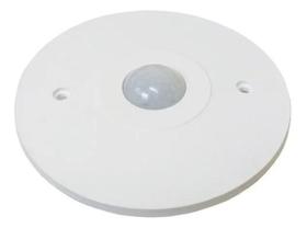 2X Sensor Presença Teto Embutir Src Aplacel 2X Sensor Presença Teto Embutir Src Aplacel