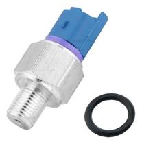 2X Sensor Pressão Direção Hidráulica Peugeot 206 207 1.4 1.6
