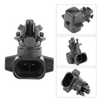 2X Sensor Temperatura Externa Astra Corsa Vectra Omega Zafir