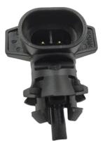 2X Sensor Temperatura Externa Astra Zafira Meriva Vectra Agi 2X Sensor Temperatura Externa Astra Zafira Meriva Vectra Agi