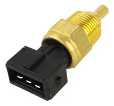 2X Sensor Temperatura Jac J3 1.4 16V 201