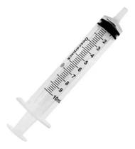 2X Seringa 10Ml Sem Agulha Luer Slip Descarpack Cx 100Un Cap 2X Seringa 10Ml Sem Agulha Luer Slip Descarpack Cx 100Un Cap