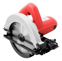 2X Serra Circular Para Madeira 1050W 185Mm 7/1.4 Pol Nagano 2X Serra Circular Para Madeira 1050W 185Mm 7/1.4 Pol Nagano