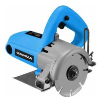 2X Serra Mármore Gamma Profissional 1240W 45 Hg077