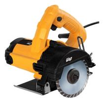 2X Serra Mármore Wap Esm1300 Com Regulagem De Altura 1300W