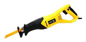 2X Serra Sabre 28Mm 1010W Rss1050 Starflex