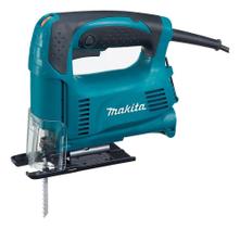 2X Serra Tico Tico 450W Velocidade Variável 4327 Makita 2X Serra Tico Tico 450W Velocidade Variável 4327 Makita