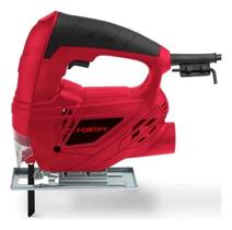 2X Serra Tico Tico 500W Profissional 3300Rpm Base Ajustável 2X Serra Tico Tico 500W Profissional 3300Rpm Base Ajustável