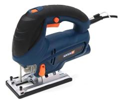 2X Serra Tico Tico Orbital Velocidade Variável 800W Fortg