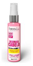 2X Sérum Desmaia Cabelo Forever Liss 60Ml