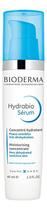 2X Sérum Facial Hydrabio Para Pele Sensível Desidratada 40Ml