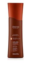 2X Shampoo Amend Cobre Effect De 250Ml Com 1 Unidad