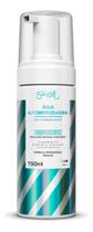 2X Skelt Água Autobronzeadora 150Ml Bronzeado Natural E Gr