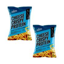 2x Snack Proteico Shark Pro Whey Protein 50g - Envio Rápido! 2x Snack Proteico Shark Pro Whey Protein 50g - Envio Rápido!