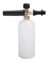 2X Snow Foam Aplicador De Detergente Para Karcher K1 K2 K3 K