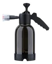 2X Snow Foam Lavadora Espuma Pulverizador Manual 2 Litros
