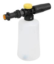 2X Snow Foam Para Lavadora K2 K3 K4 K5 K6 K7 - 500 Ml