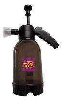 2X Snow Foam Pulverizador Borrifador 2 Litros Alta Pressão