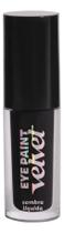 2X Sombra Líquida Eye Paint Shine E Velvet Dailus 4Ml Cor Bl 2X Sombra Líquida Eye Paint Shine E Velvet Dailus 4Ml Cor Bl