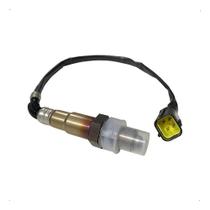 2X Sonda Lambda 22690-8W80A Nissan Tiida 1.8 Livina 1.8 Sent 2X Sonda Lambda 22690-8W80A Nissan Tiida 1.8 Livina 1.8 Sent