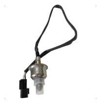 2X Sonda Lambda 3921004000 Sensor Oxigênio Pré Catalisador H