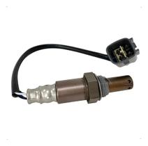 2X Sonda Lambda 89465-02130 Corolla 1.6 1.8 2004 2