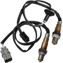 2x Sonda Lambda Kia Sportage 2.0 Flex 2010 2011 2012 2013 2x Sonda Lambda Kia Sportage 2.0 Flex 2010 2011 2012 2013