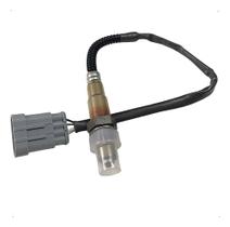 2X Sonda Lambda Otg 0258006827 93385924 Carro/Caminhonete 2X Sonda Lambda Otg 0258006827 93385924 Carro/Caminhonete