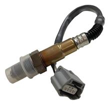 2X Sonda Lambda Otg 0258010280 Nissan March Versa 1.6 16V